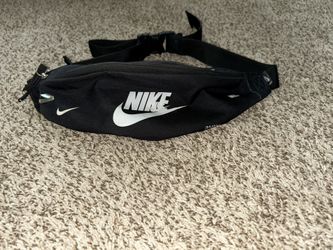 Nike Fanny Pack
