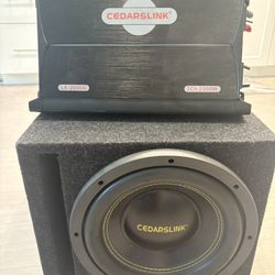 Speaker