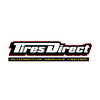 Tires Direct