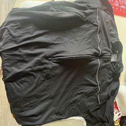 Mountain bike/bike Shirts/short