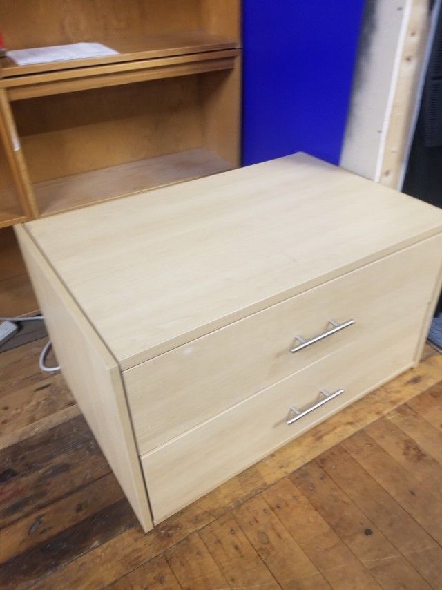 Dressers, Wardrobe, Desk, Coffee Table....we have them all
