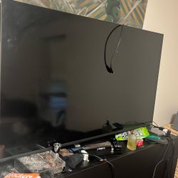 55in Vizio