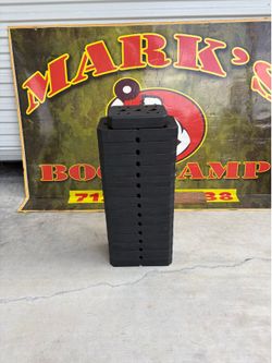 Marcy MWM  150Lb weight  $50