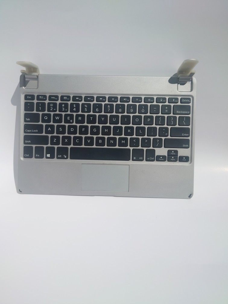 Brydge 12.3 Bluetooth Keyboard 