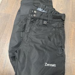 Women’s Snow Pants