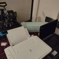 Cricut