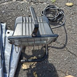 Five Dollar Items