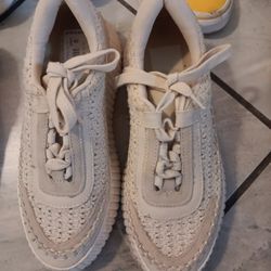 Dolce Vita Shoes
