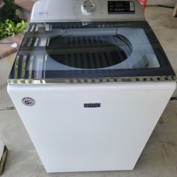 Maytag Washing Machine