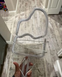 Led Popsicle