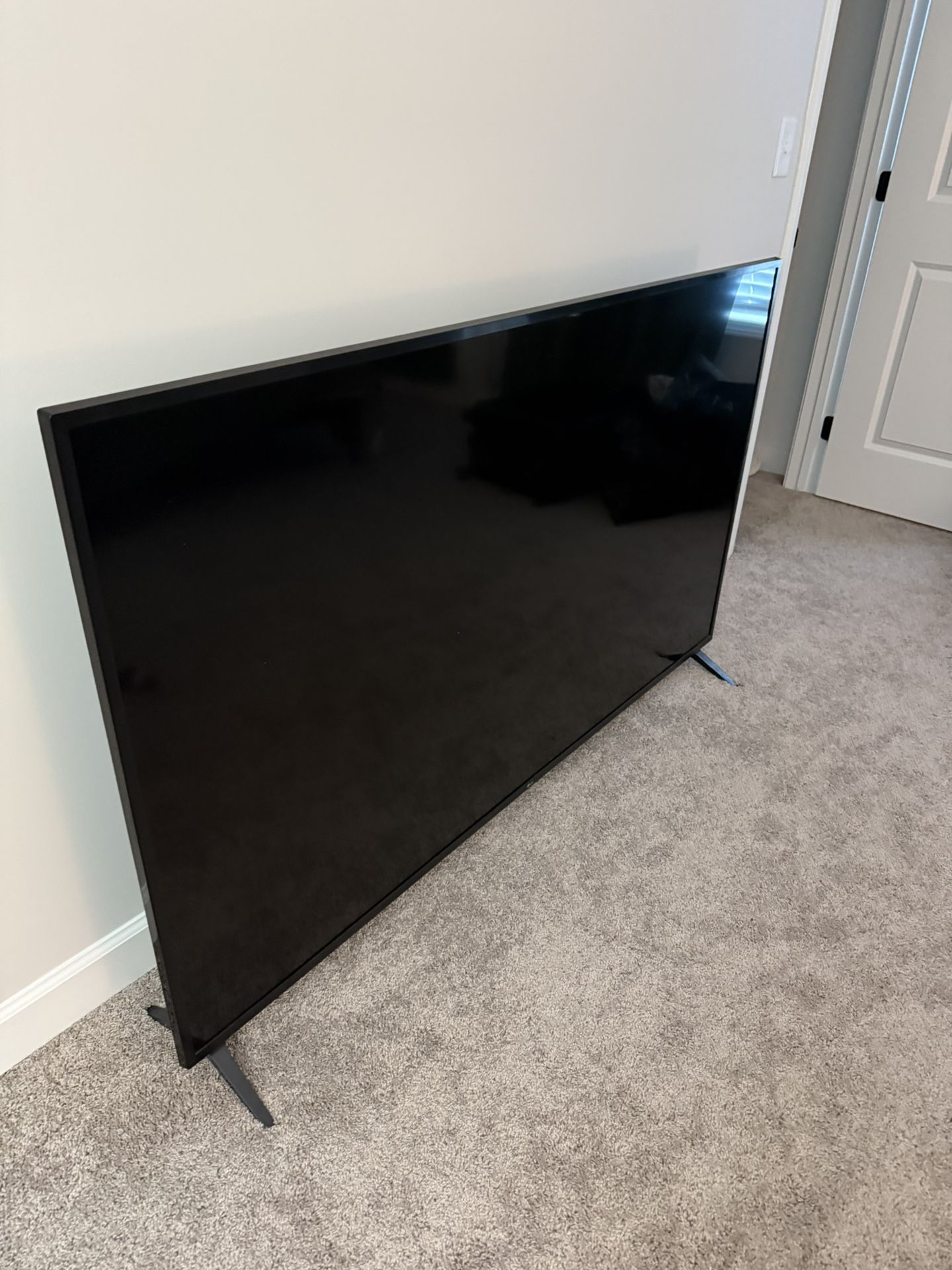70inch LG Smart TV 