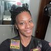 Tenisha