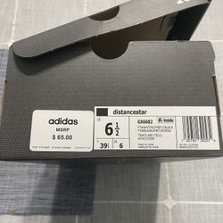 Track And Field Shoes