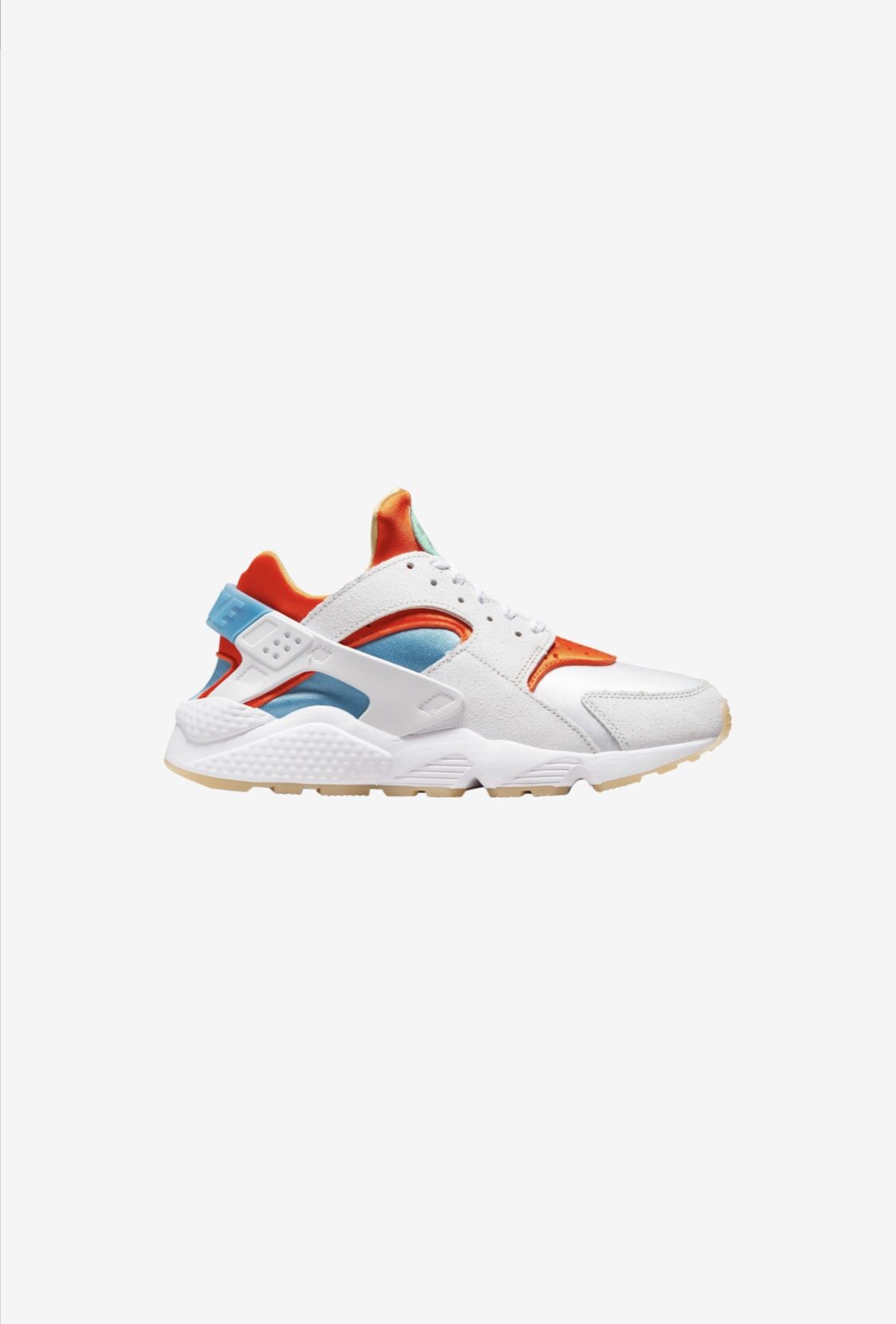 brand new Men’s Nike huaraches size 11