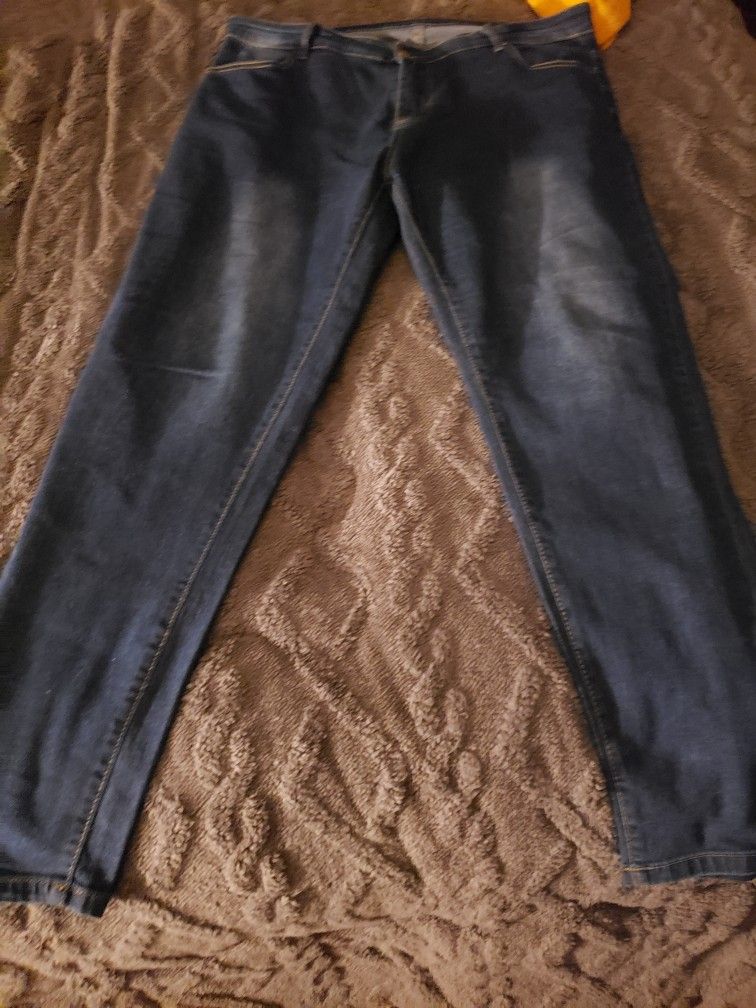 Women Pants ๐