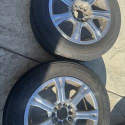 Rims 