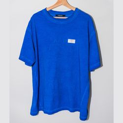 A Cold Wall Tee sz XL new authentic