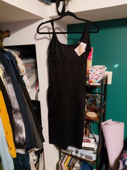 XL/XXL Dress Shapewear - Never worn