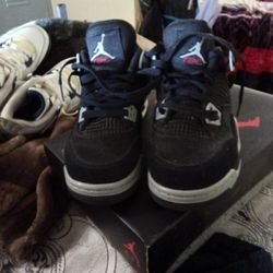 SiZe 4 Youth 