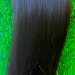 Hair Extension