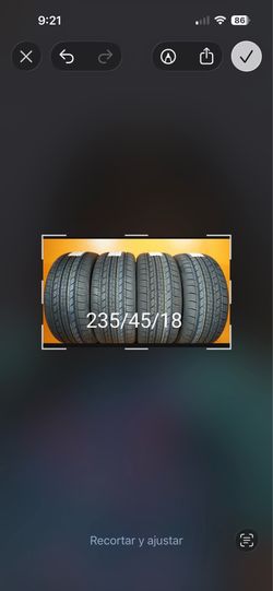 235/45/18