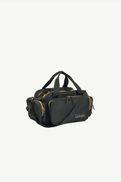 Cabela's 1000 Range Bag