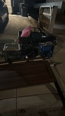 Free stuff