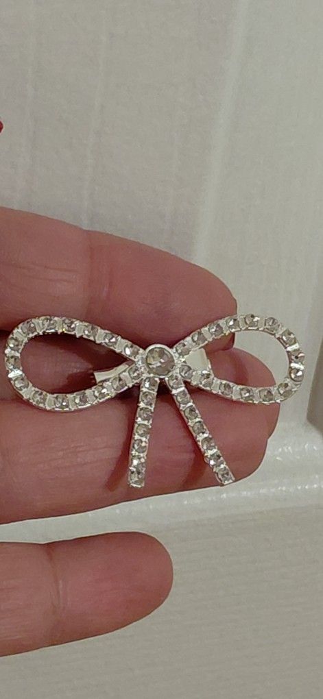 Brand New Womens Brochure 