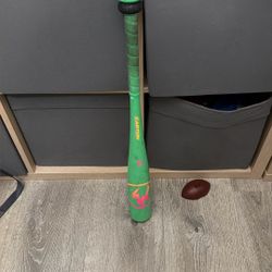Baseball Bat
