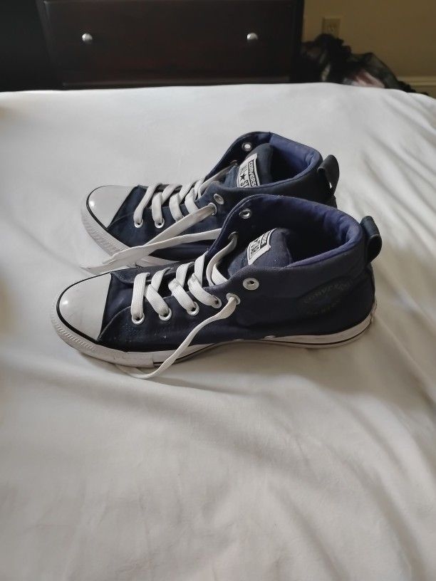 Converse All Star