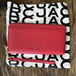 Designer Wallet