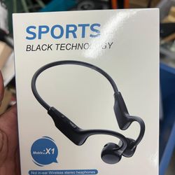 Headphones 