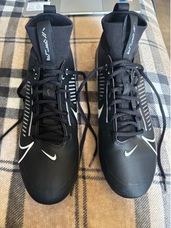 CC6 Nike cleats