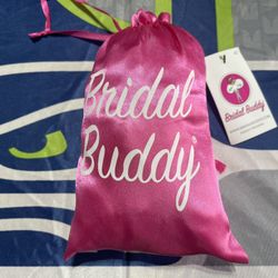 Bridal buddy clearance sales