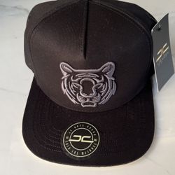 Jc Hats 🧢 