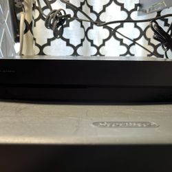 Xbox One X Project Scorpio 1TB