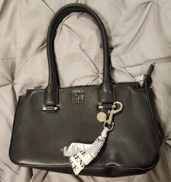 Steve Madden Handbag