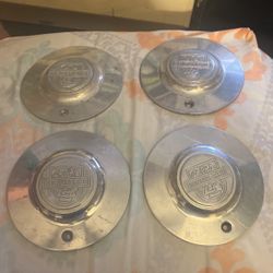 Top For Rims