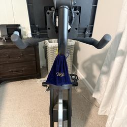 Pro-form Tour de France  Exercise Bike