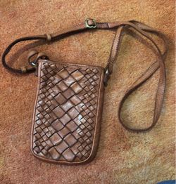 Marta Ponti crossbody