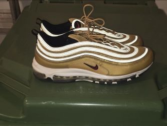 Air Max Size 15