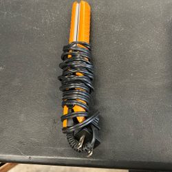 Bed Head Hair Straightener 