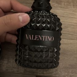 valentino edt