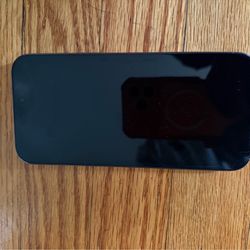iPhone 16 pro max Unlocked 256