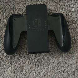 Switch Controller