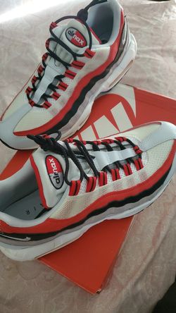 Nike Air max 95 size 11 men
