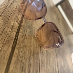 Women Sunglasses 