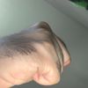 John