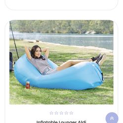 Crane Air Air Lounger for Sale in Marina Del Rey CA OfferUp