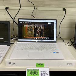 LG Laptop for Sale in Pasadena, TX - OfferUp